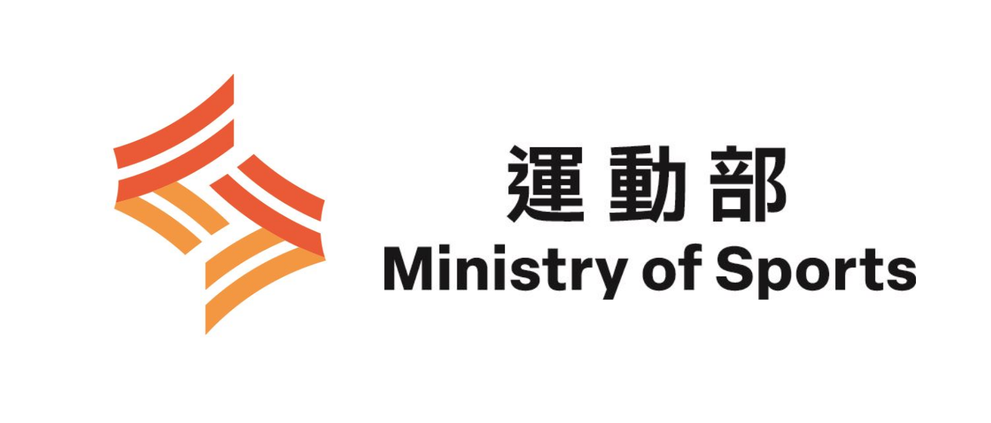 運動部另開新視窗