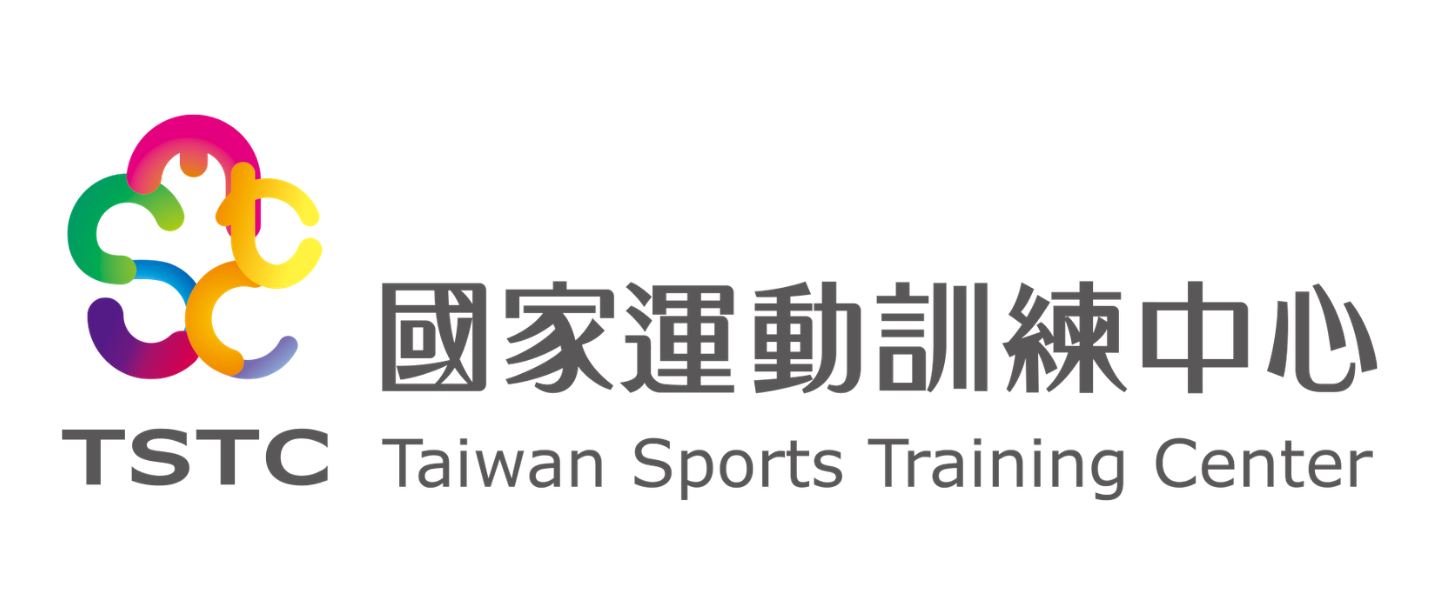 國家運動訓練中心另開新視窗