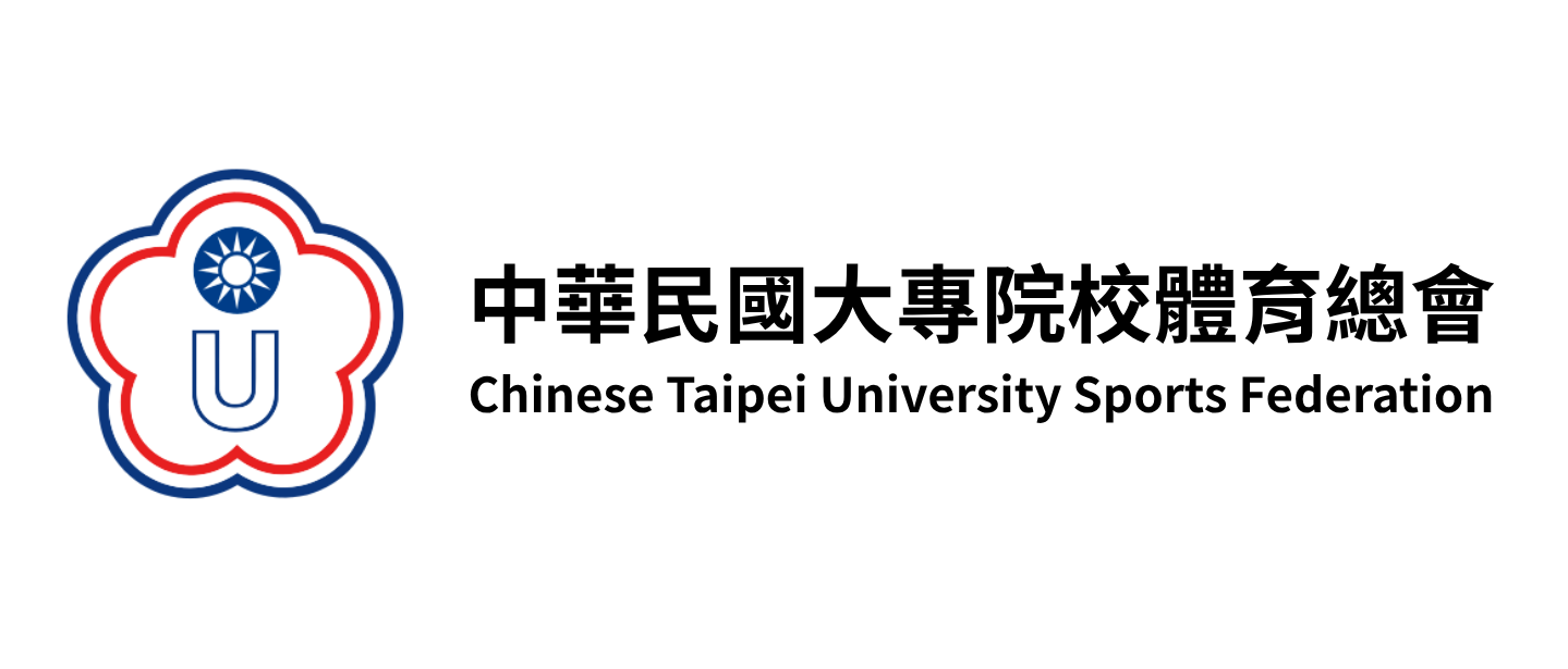 大專體總另開新視窗